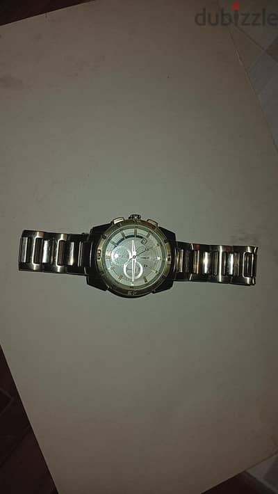 Fossil CH-2521 ORIGINAL