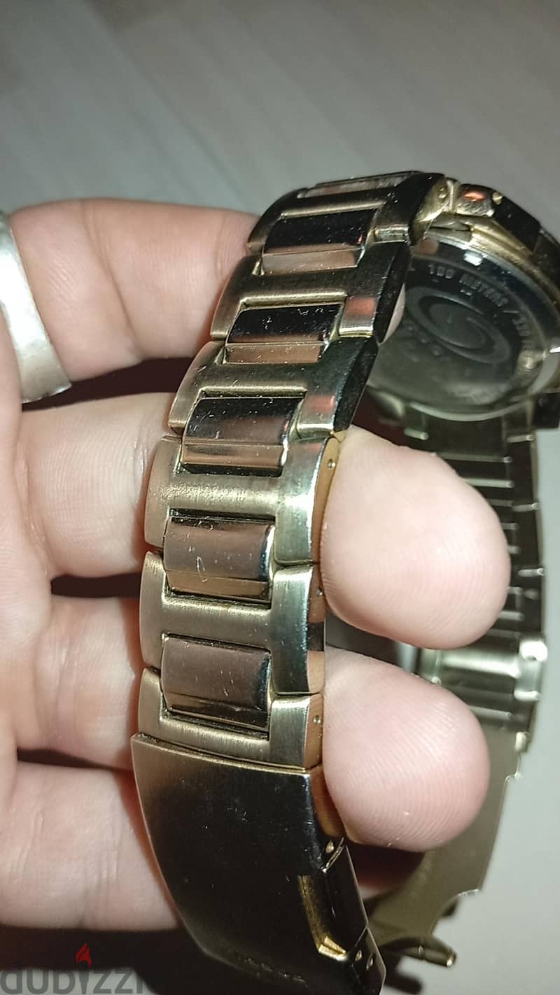 Fossil CH-2521 ORIGINAL 2