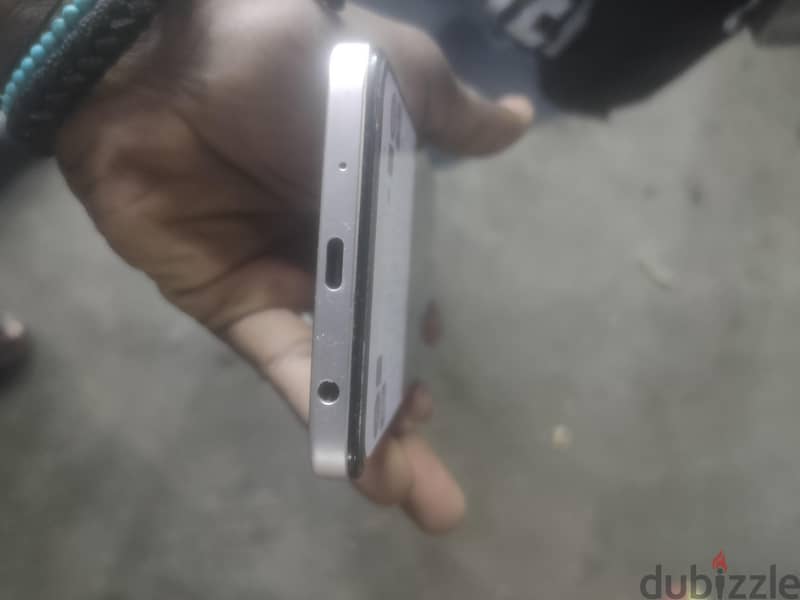 Xiaomi Redmi Note 14 2