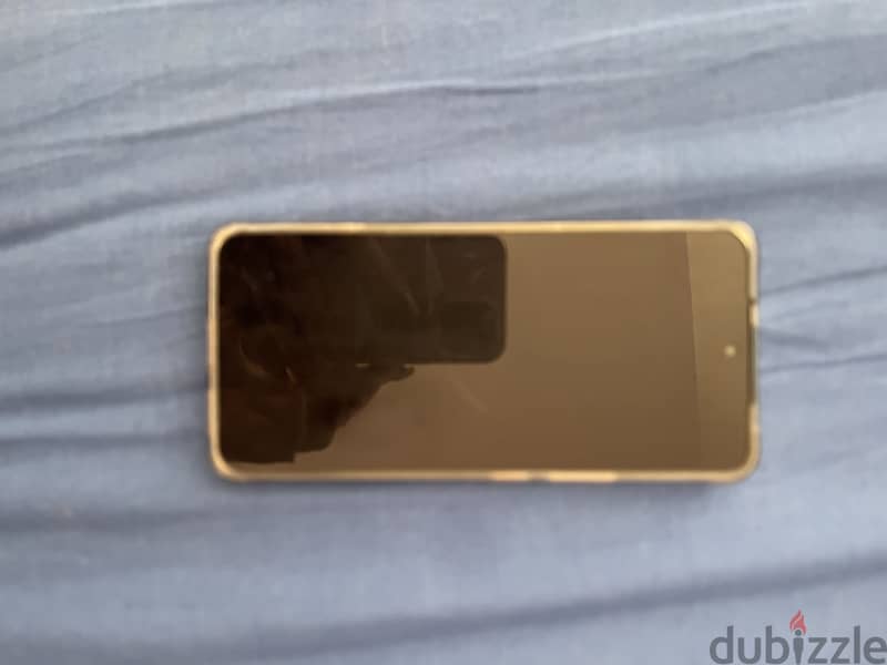 Vivo V60 1