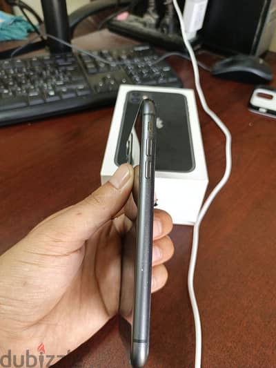 Apple - iPhone 11