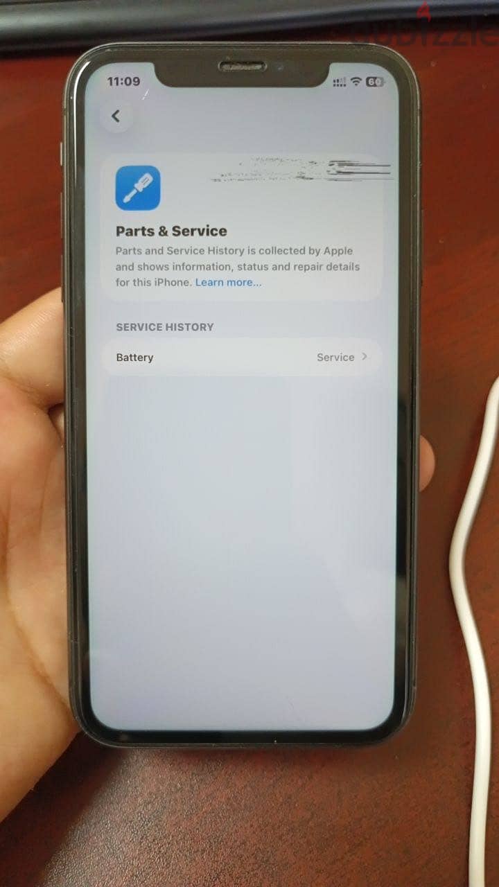 Apple - iPhone 11 7