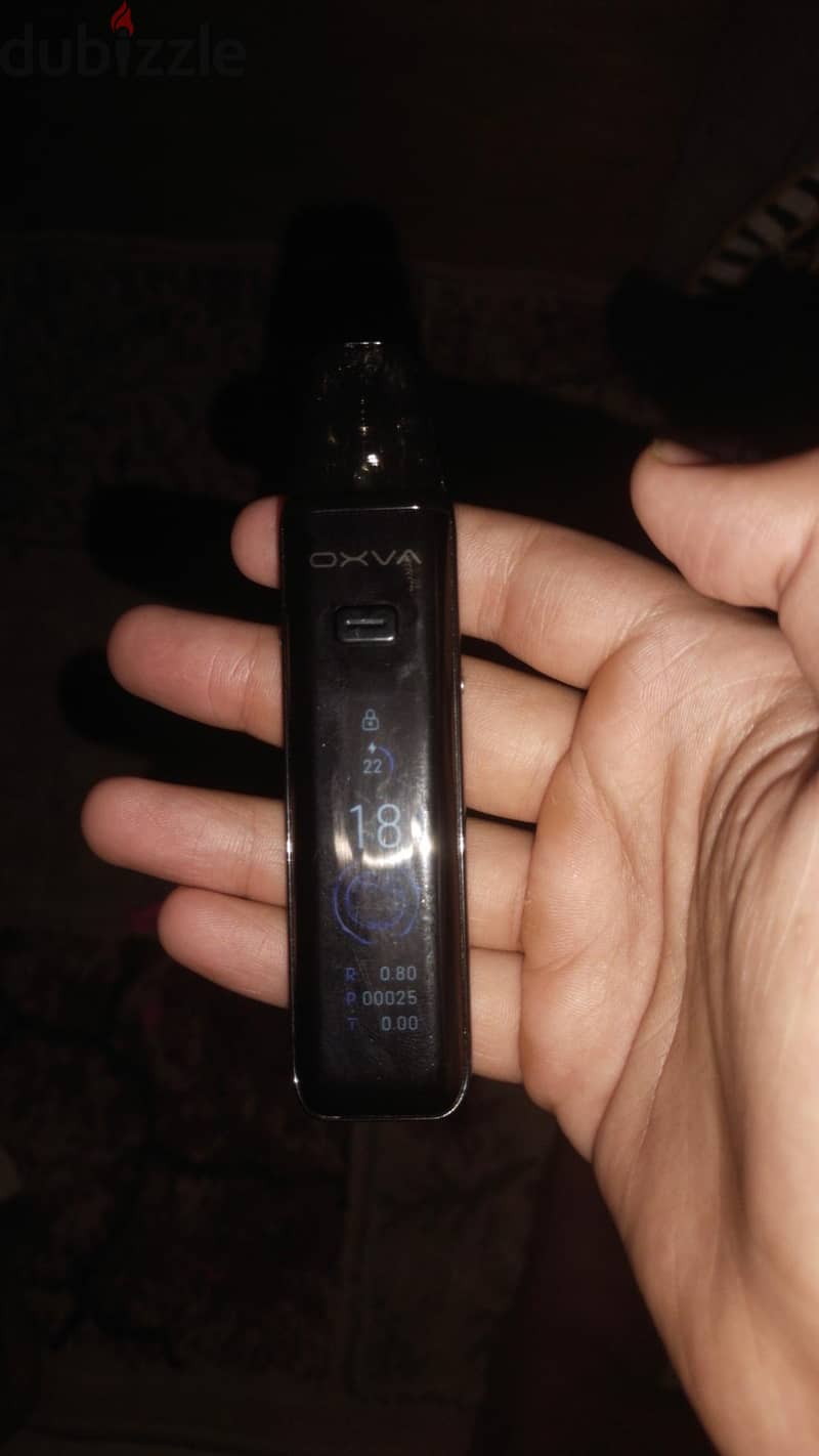 xlim pro 3 ultra 1