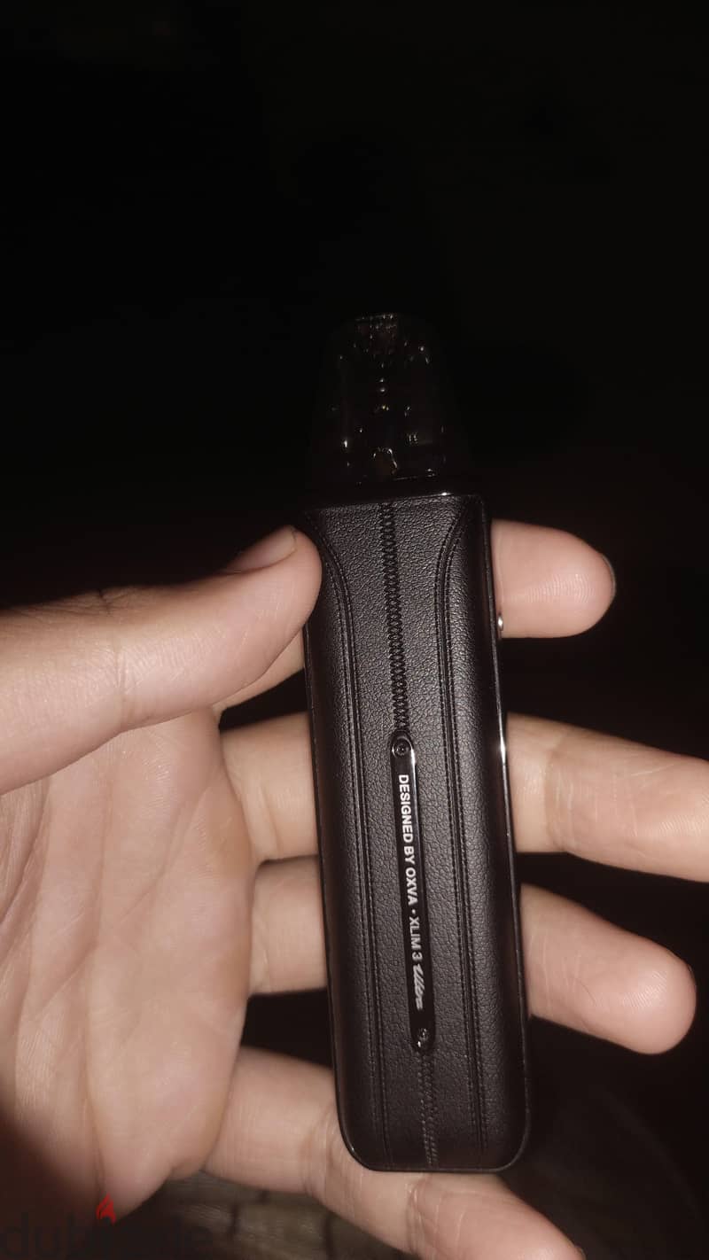xlim pro 3 ultra 1