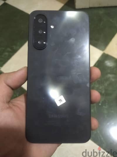 Samsung A16
