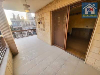 Ultra Superrr Lux Apartment forrr Sale in Heliopolis on Al Orouba Main Street. 380 m², prime location, private elevator, north-facing, large terraceee