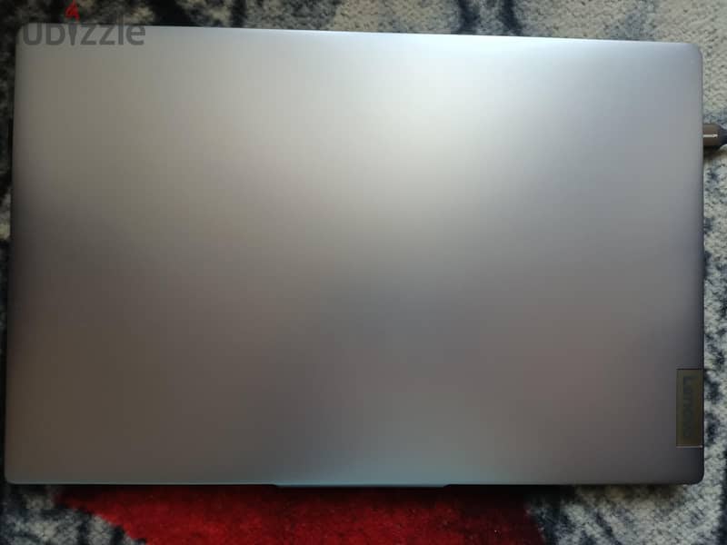 Lenovo IdeaPad Slim 3 15AMN8 2