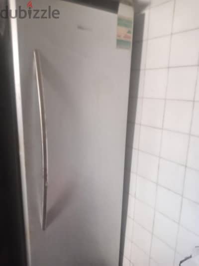 لقطه ديب فريزر