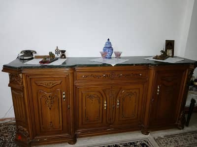 سوفره للبيع