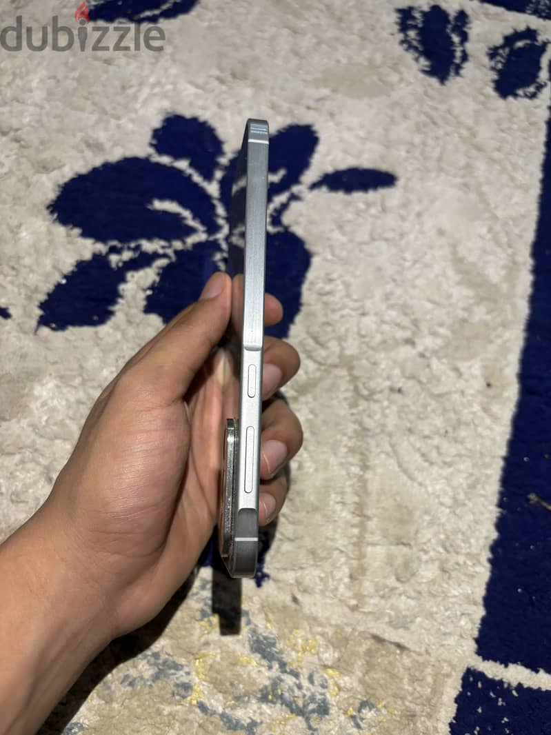 Samsung A56 3