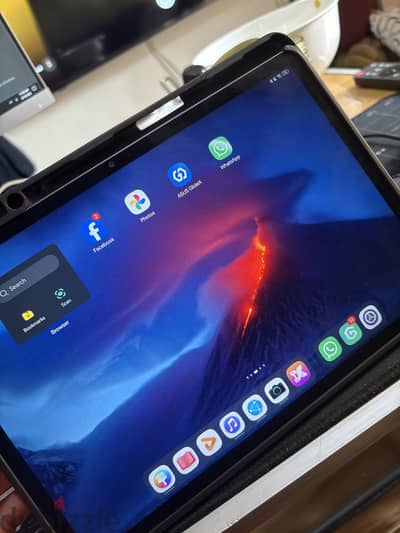 Matepad 11.5