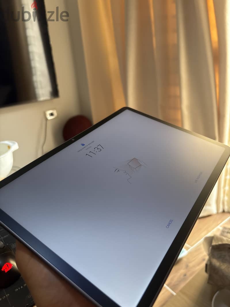 Matepad 11.5 1