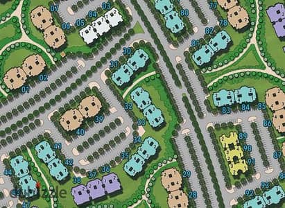 The lowest offer in B14, apartment of 115 square meters, total 5,800, installments over 12 years, paid 1,600, receiving after one year, high distinction, a fundamental opportunity for housing in Madinaty