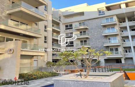 Apartment For Sale 175 M Mountain View Icity Club Park