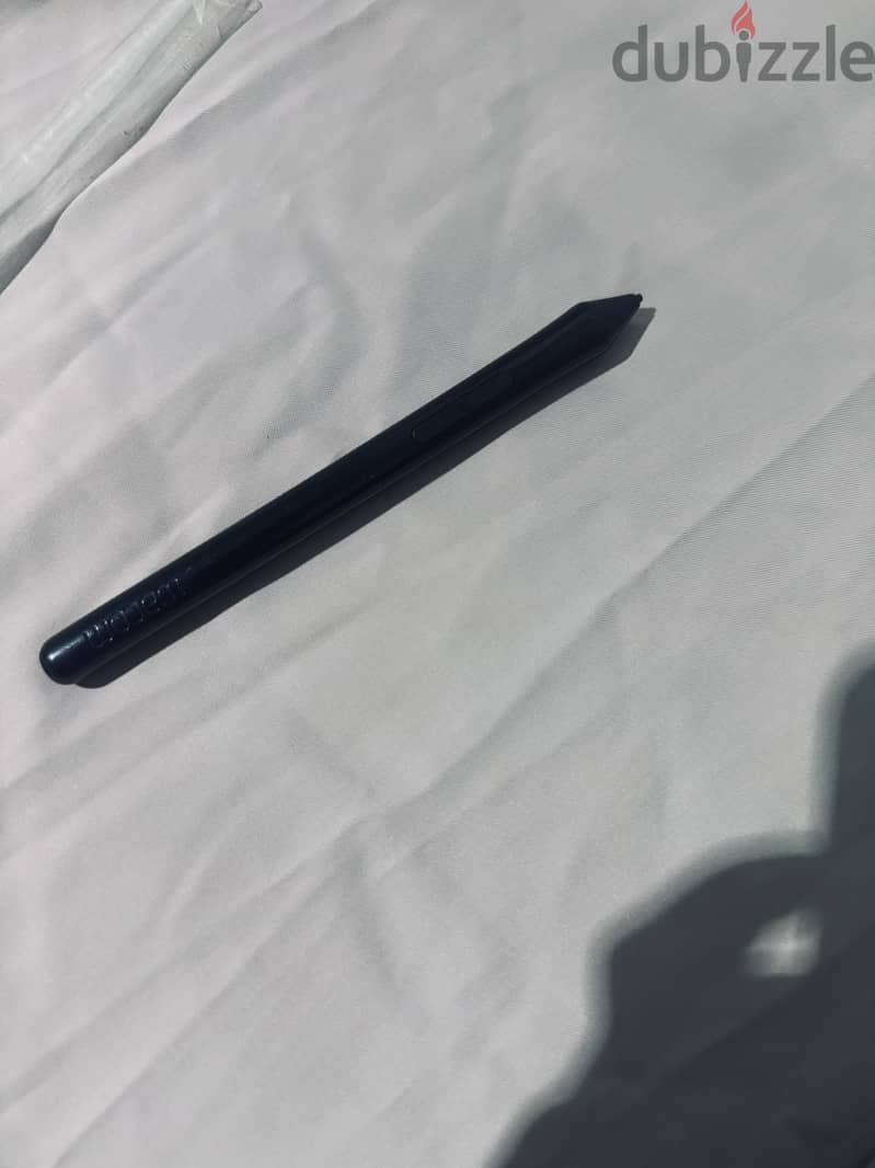 Wacom Intuos photo 4