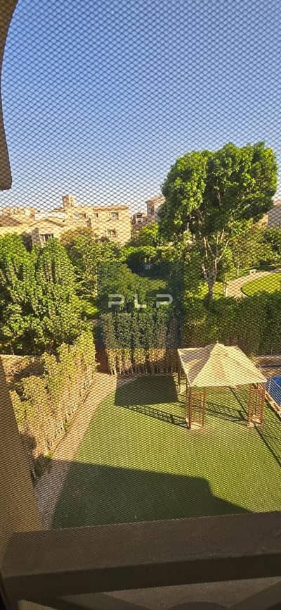 اقل سعر فيلا مستقلة للبيع في قطامية هيلز استلام فوري تشطيب كامل جاهزه ع السكن فورا