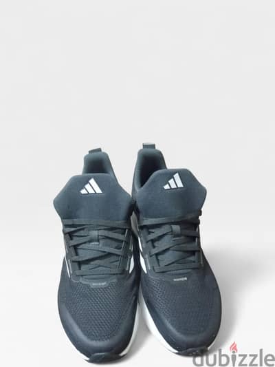 حذاء أديداس (Adidas) أصلي