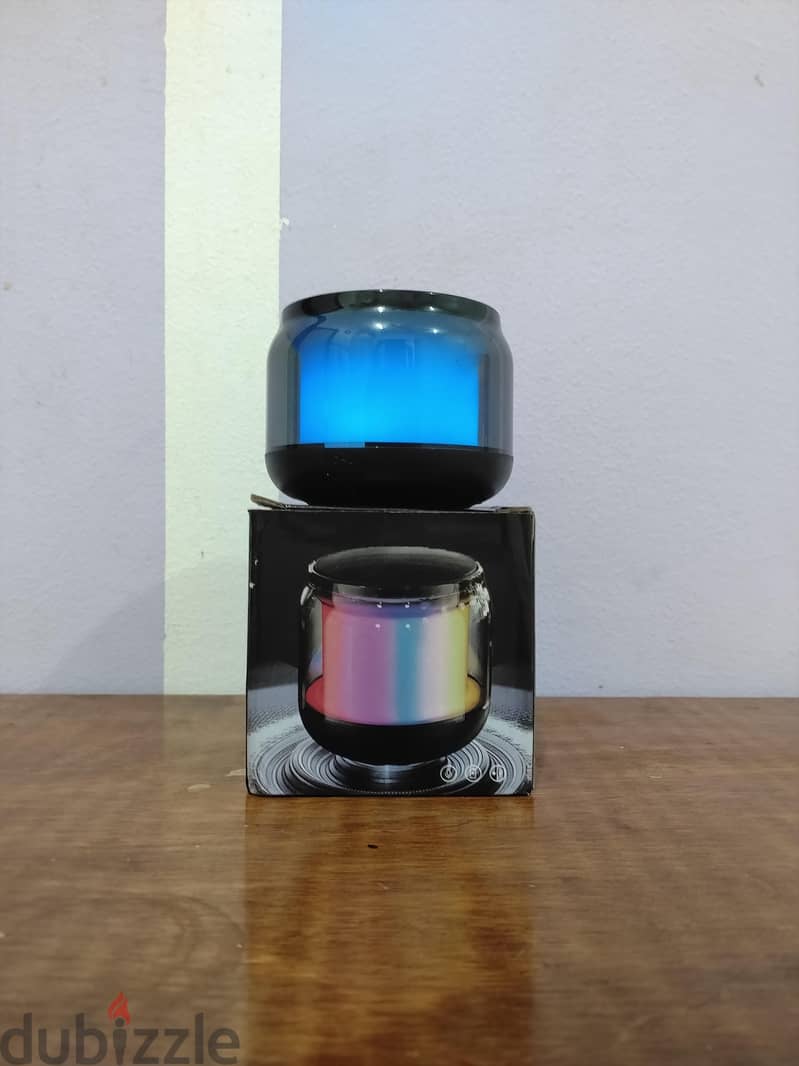 (G-Speaker) S100 1