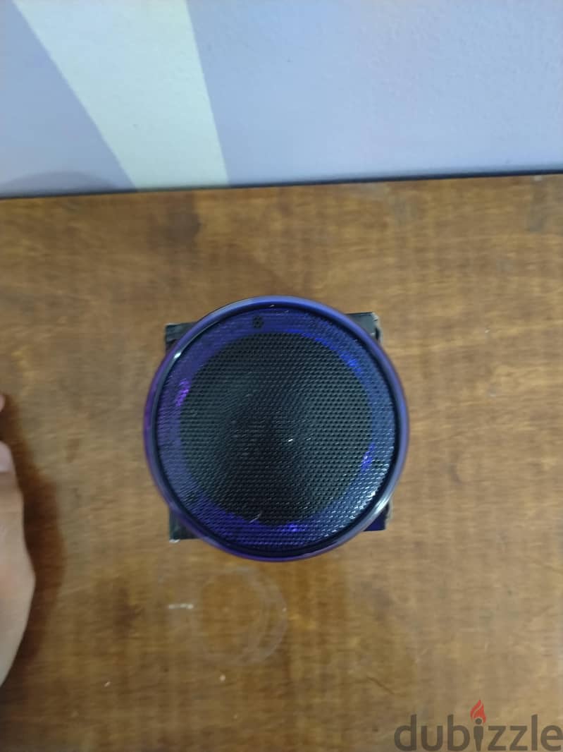 (G-Speaker) S100 3