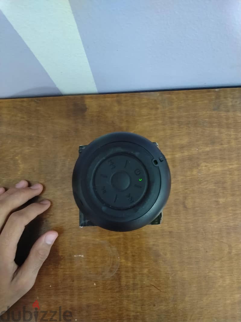 (G-Speaker) S100 4