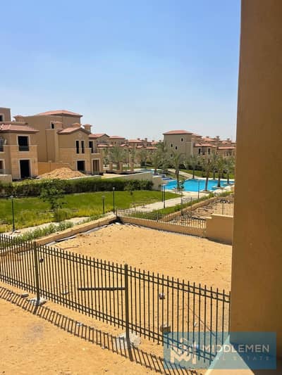 Twinhouse Classic 285m Prime location Ready to Move Under Market Price - La Vista City