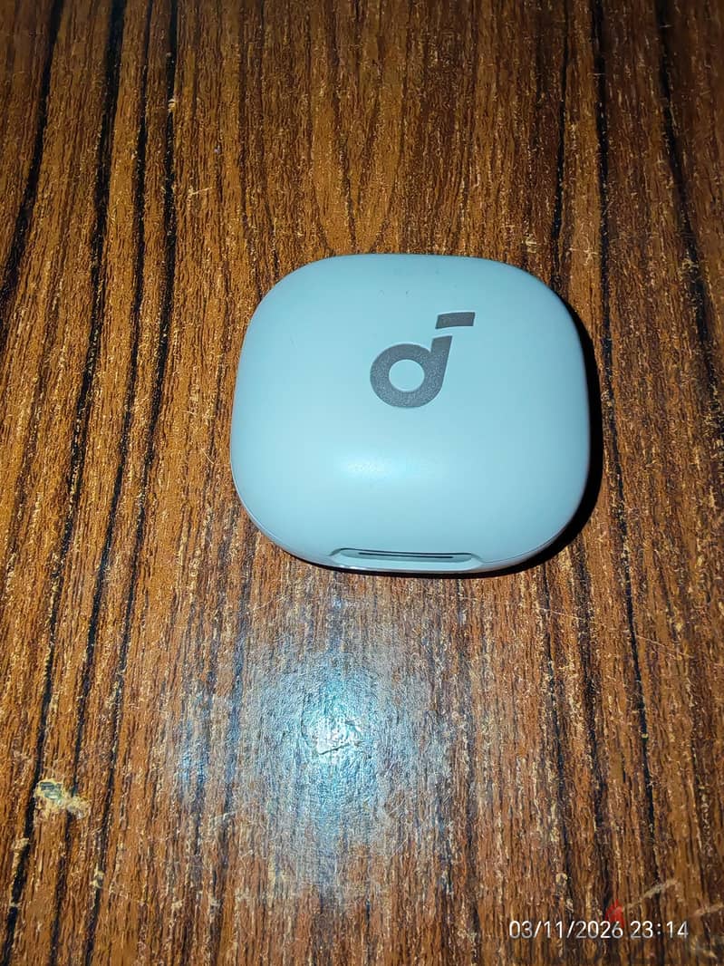 Sound Core Anker P40 i 1