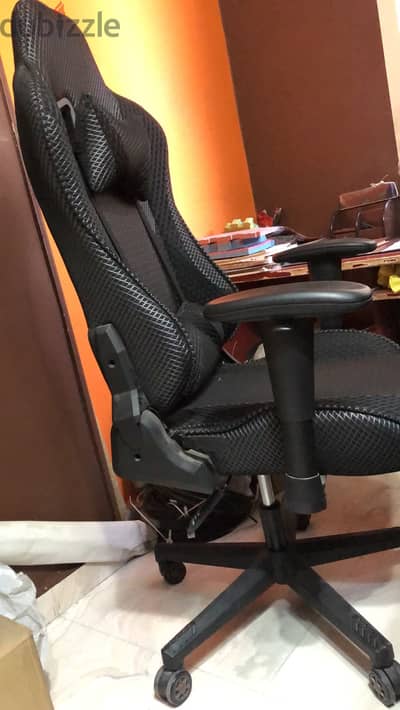 كرسي جيمنج - Gaming Chair