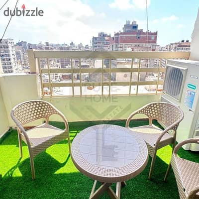 Apartment for rent - Miami