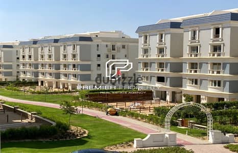 Mounatin View Hyde Park Apartment For Sale