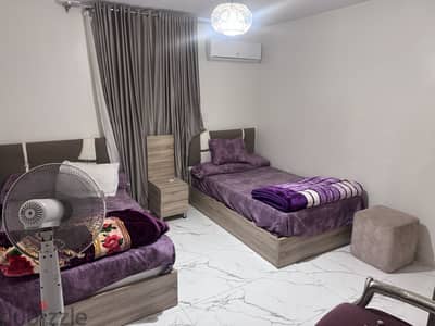 حدائق الأهرام 41ح