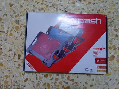 حامل لاب توب