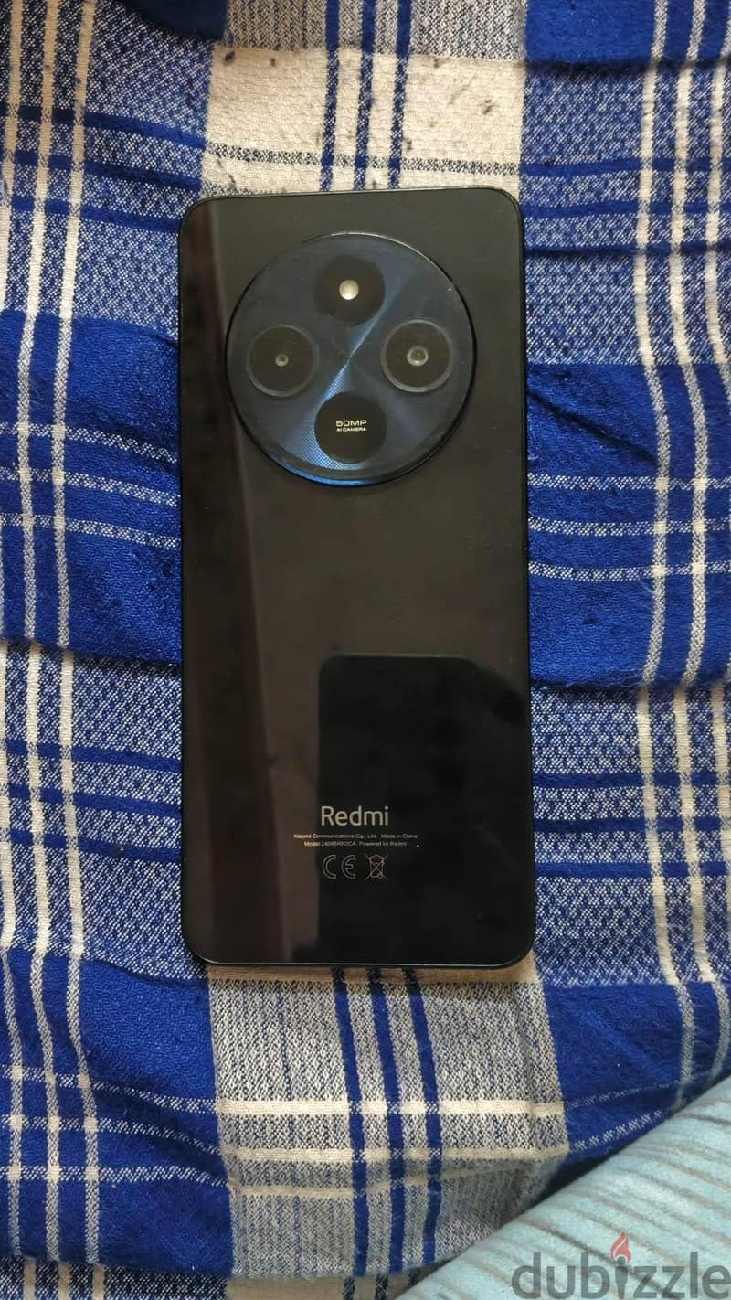 Realme 14x 1