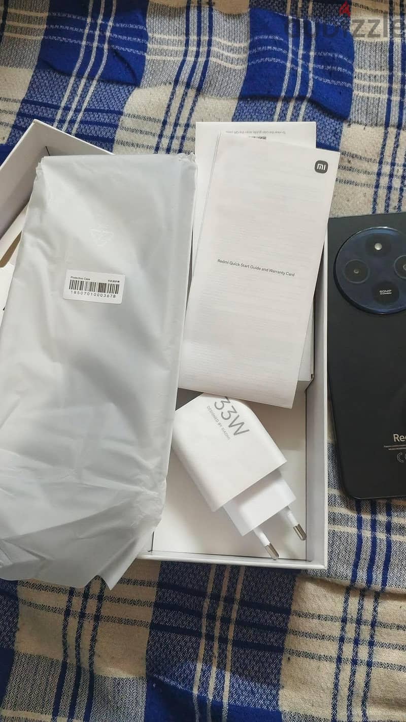 Realme 14x 2