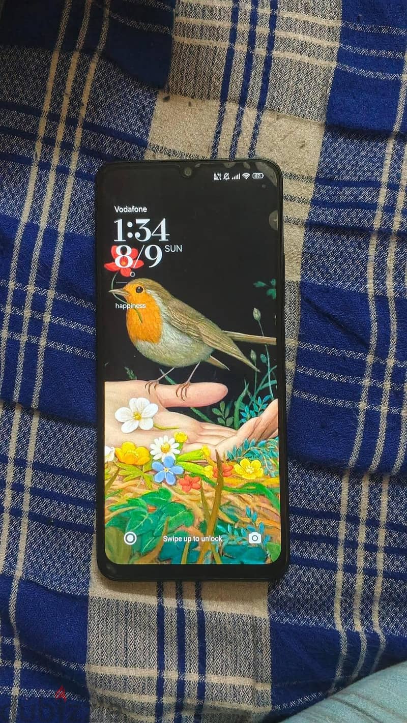 Realme 14x 3
