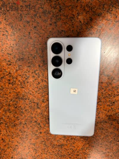 Samsung S26 Ultra