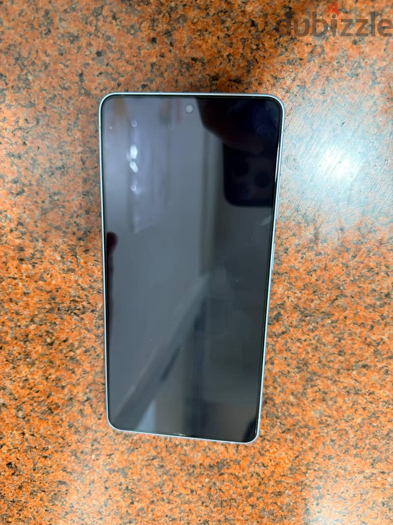 Samsung S26 Ultra 1
