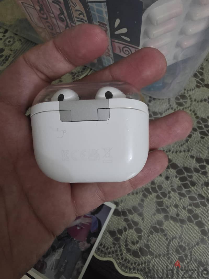 Samsung S26 Ultra 3