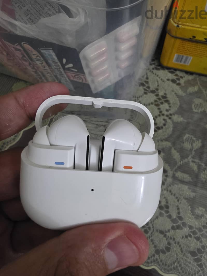 Samsung S26 Ultra 4