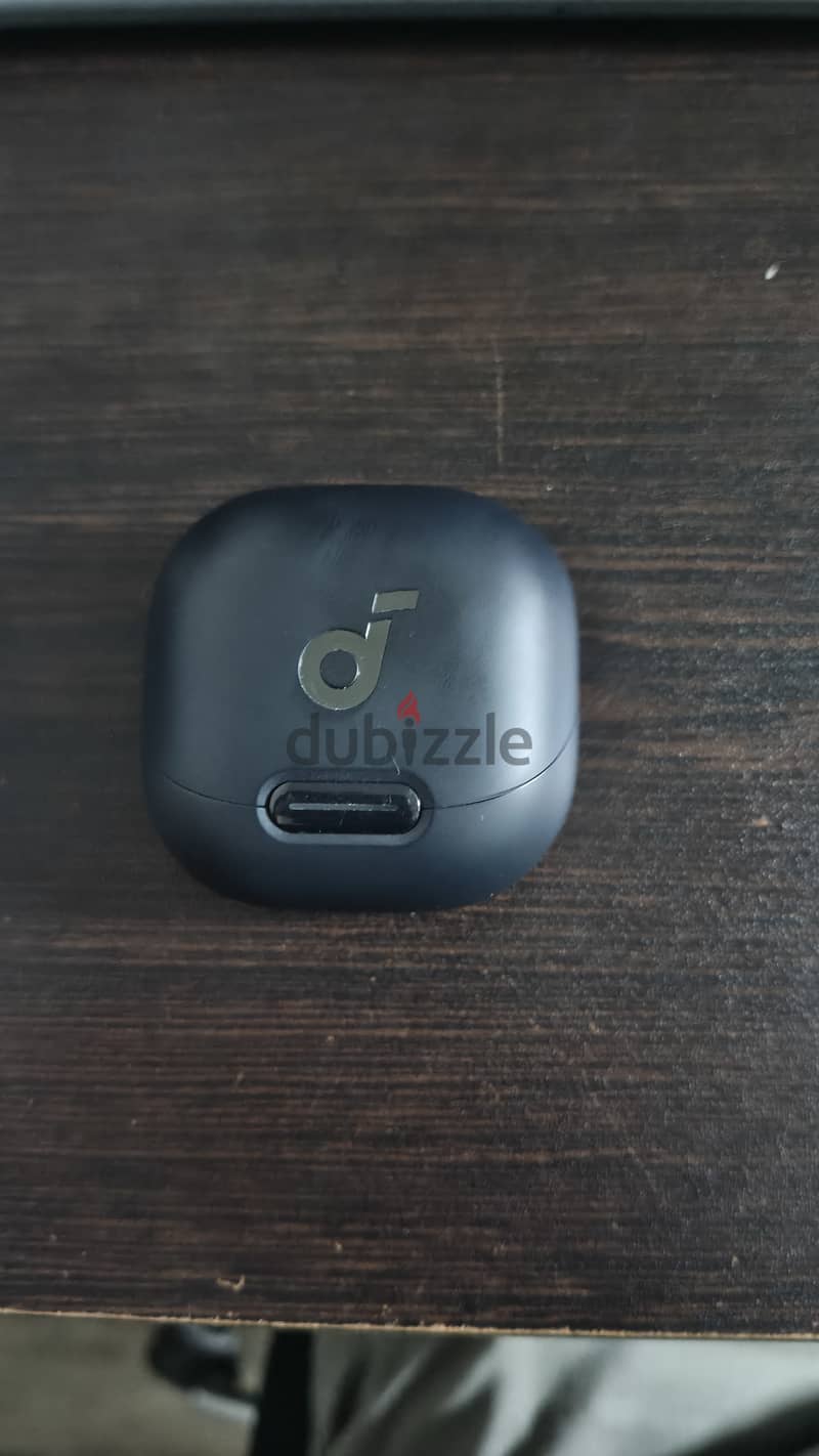  Anker Soundcore Liberty 4 NC 3