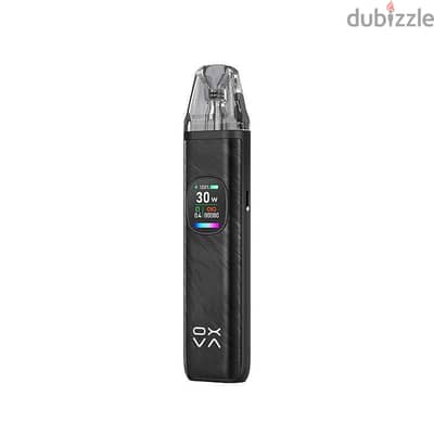 xlim pro 2