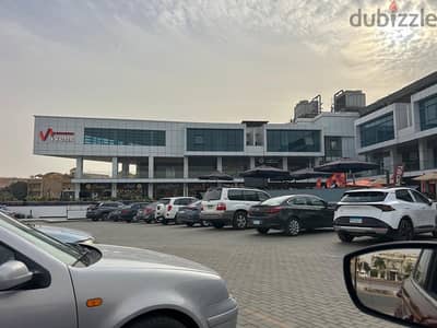 Retail shop for sale