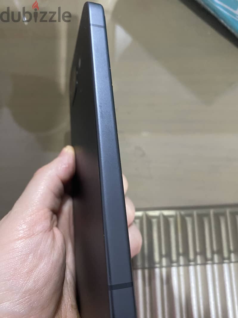 Google Pixel 9 a 2