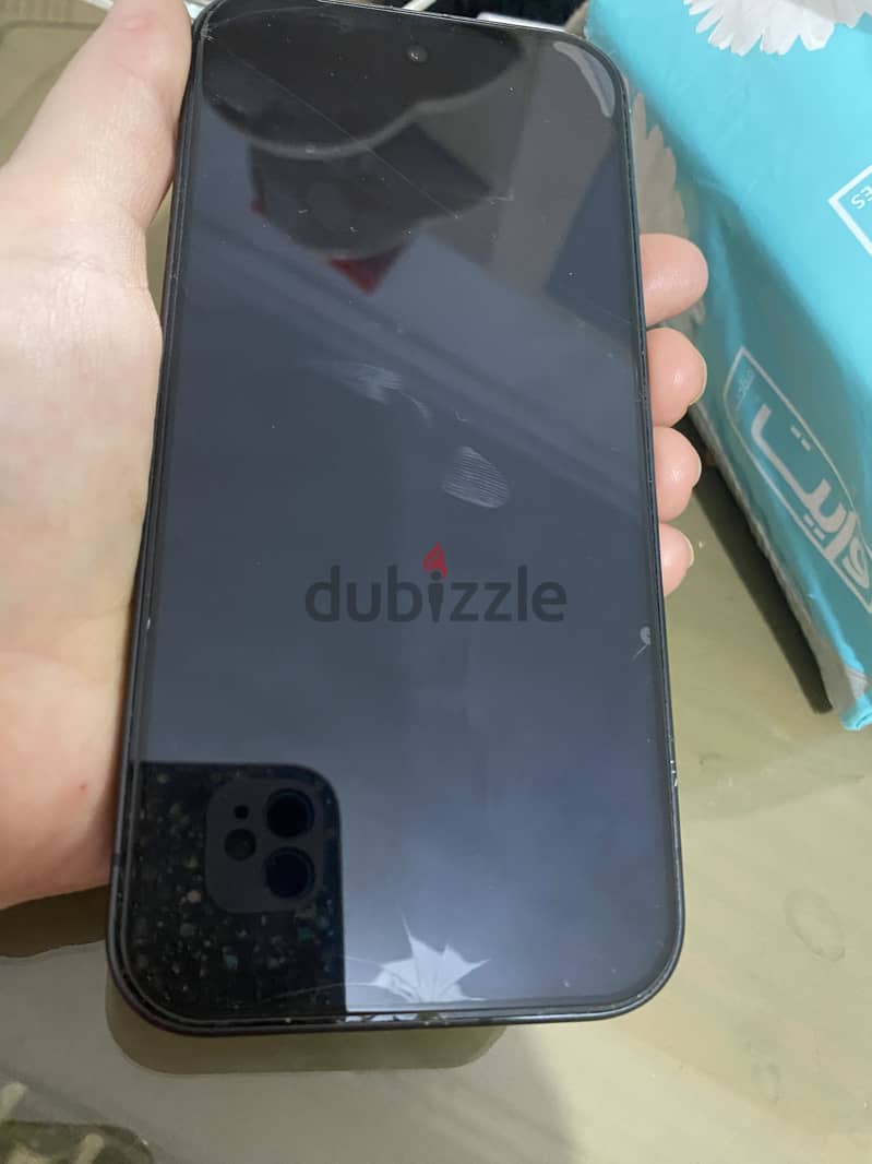 Google Pixel 9 a 7