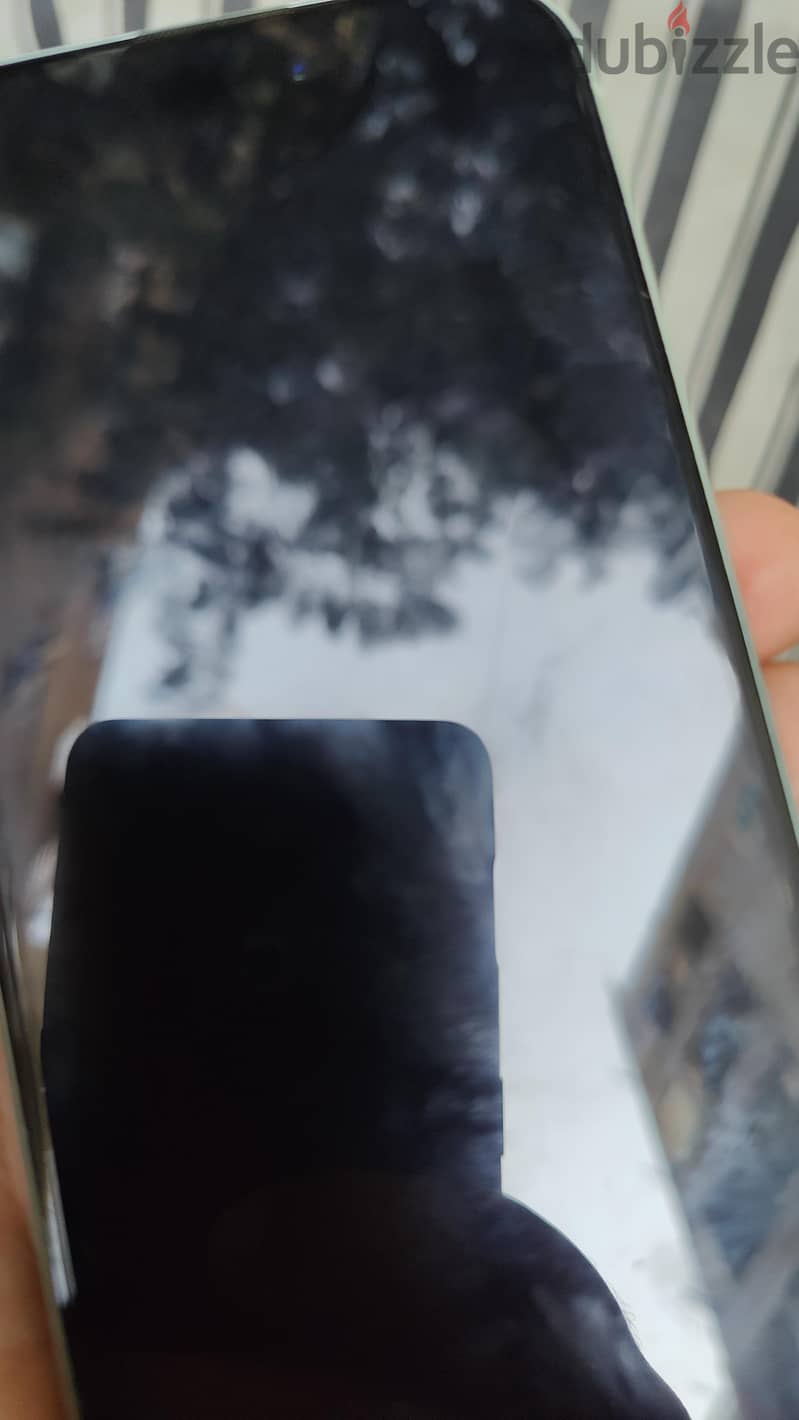 Apple - iPhone 15 5