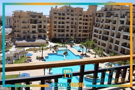 2 Bedrooms for Sale in ALDAU