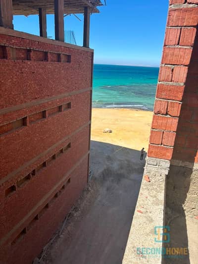 Studio for Sale in ORO Beach Resort