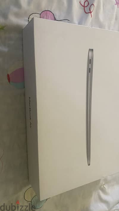 macbook air 13