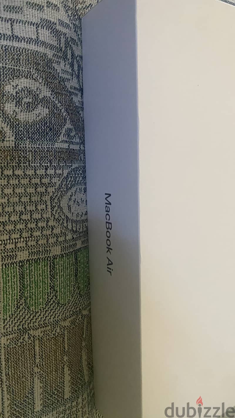 macbook air 13 1