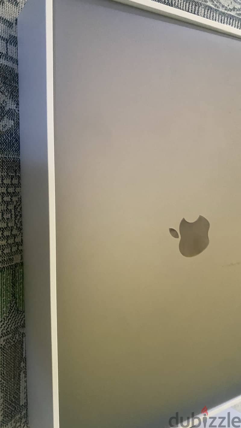 macbook air 13 2