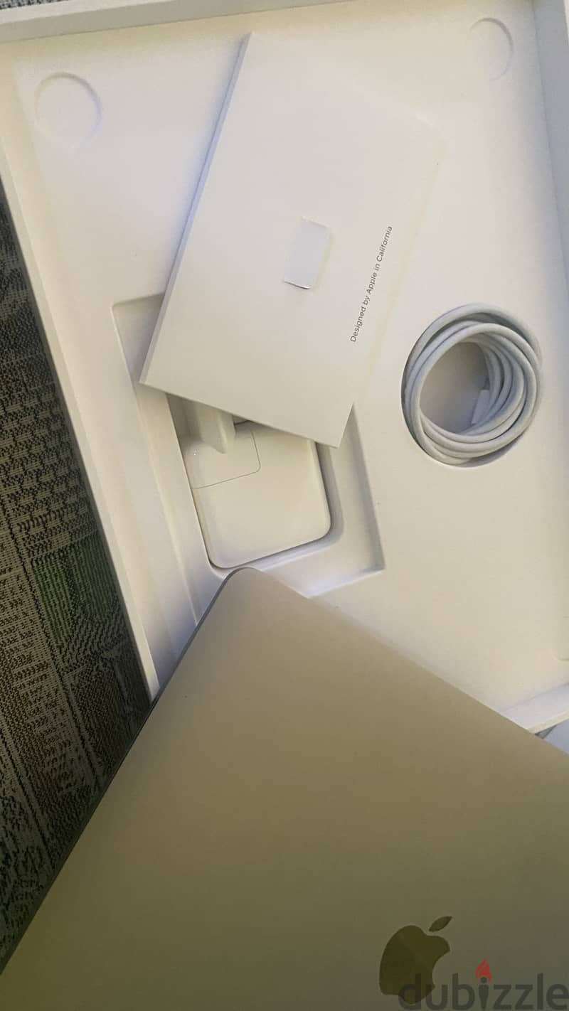 macbook air 13 3